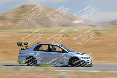 media/May-21-2023-VIP Trackdays (Sun) [[1bbd67e0b1]]/A group/session 2 turn 1/